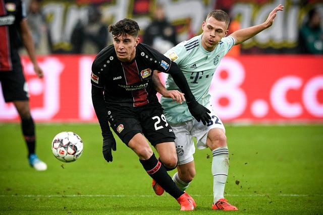 动会是他今, 入更高年龄, 目比赛场地