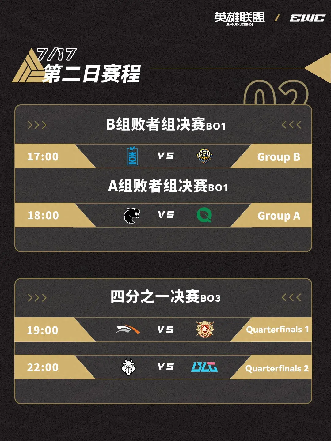禁用, Bin格温