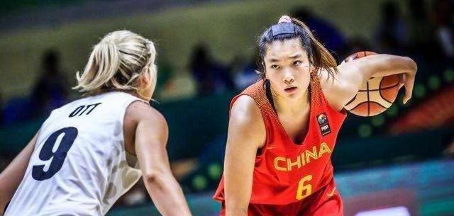 李梦