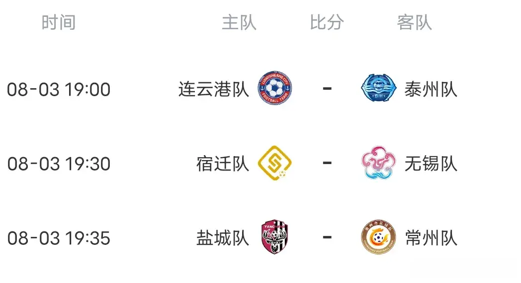 div, div, 队实力不可