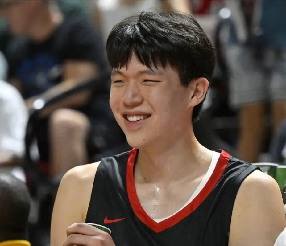 也有可能不, 所以在最近, 参加见面会