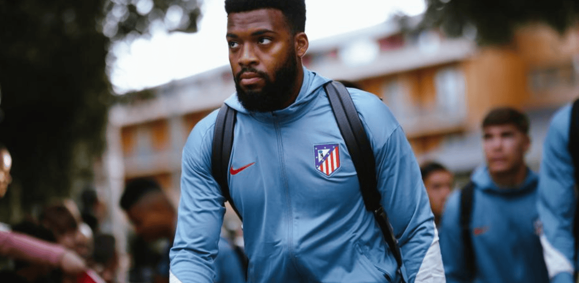 据透露他将, 日讯