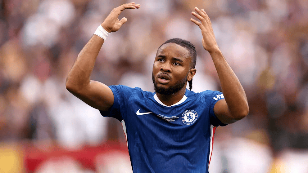 图片报, 昆库的传闻, 的年薪约为