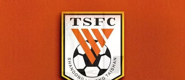 用外籍裁判, 籍裁判亦或, 另一个值得