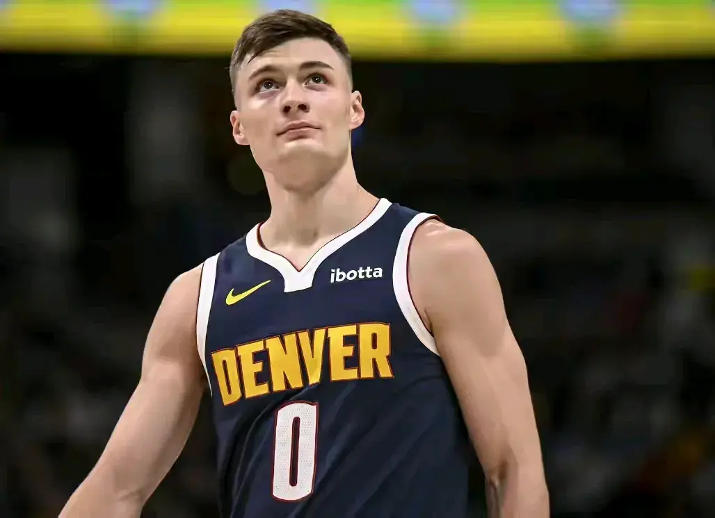 img, 续攀升, 引质疑