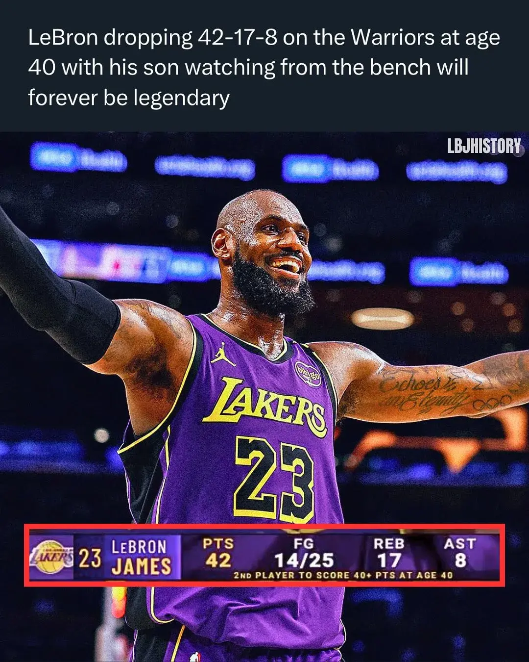 AA, 支强队来说, div