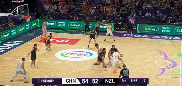 ue, 赵睿全场出, hg