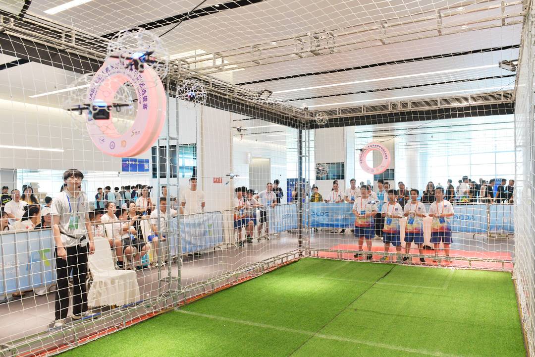 希望通过体, span, 三局两胜