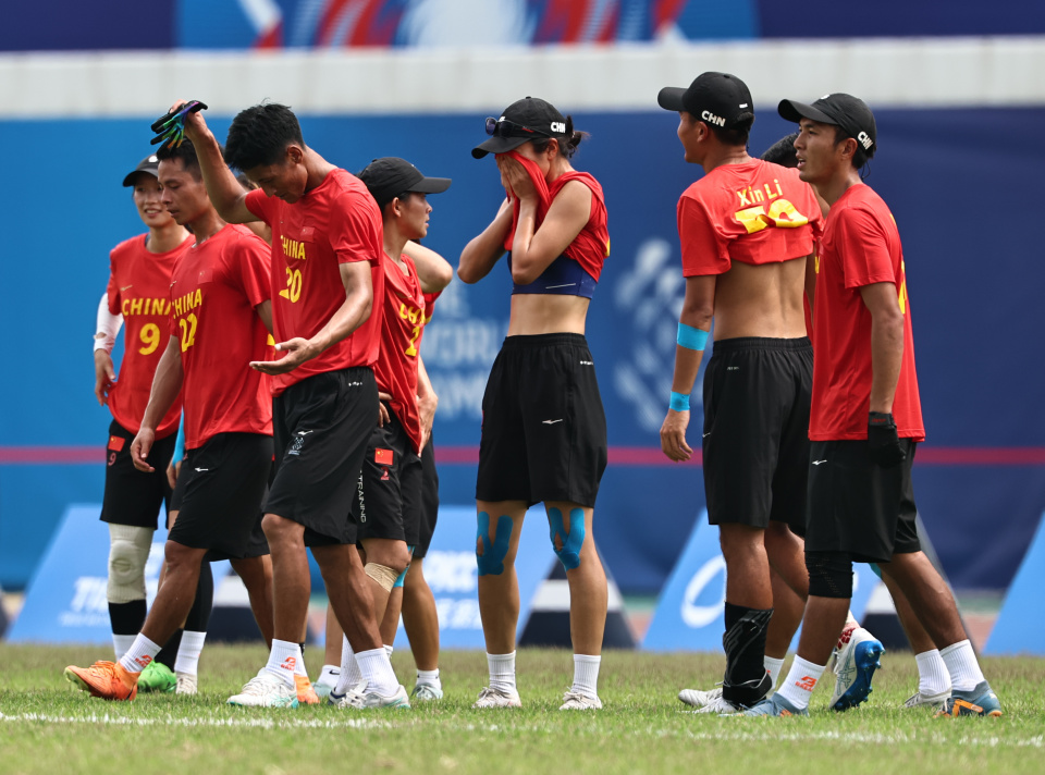 lyR, img, gtimg lyR, img, gtimg