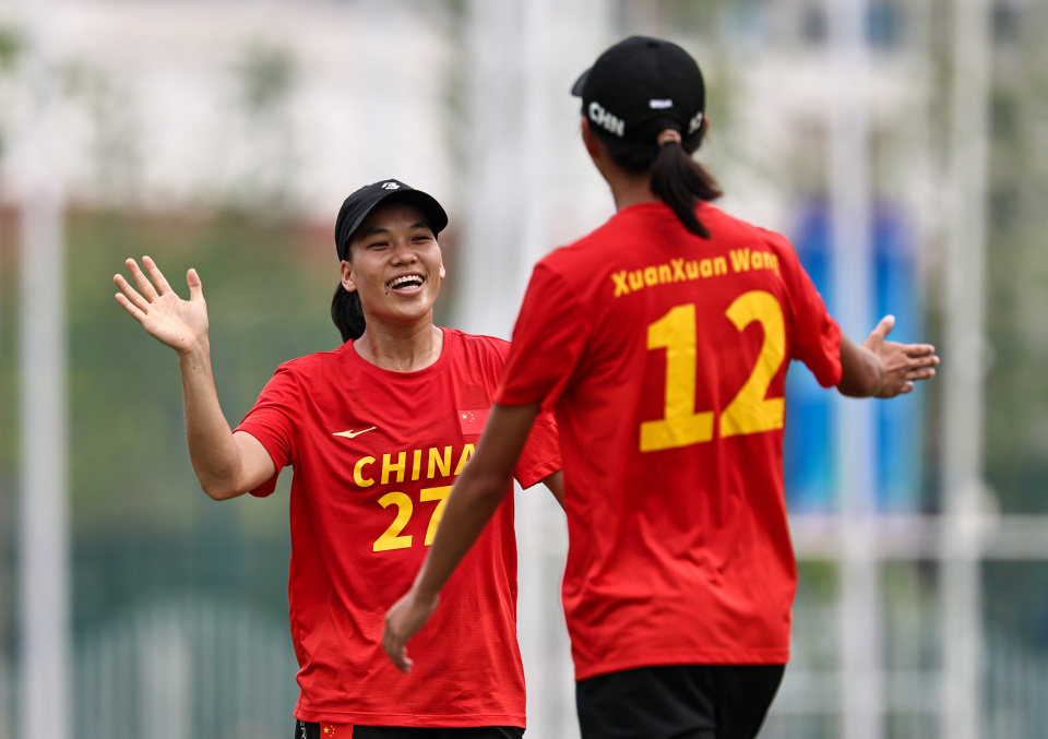 https, om, Ou https, om, Ou