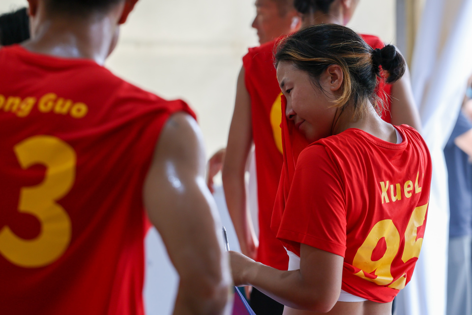 dDi, https dDi, https