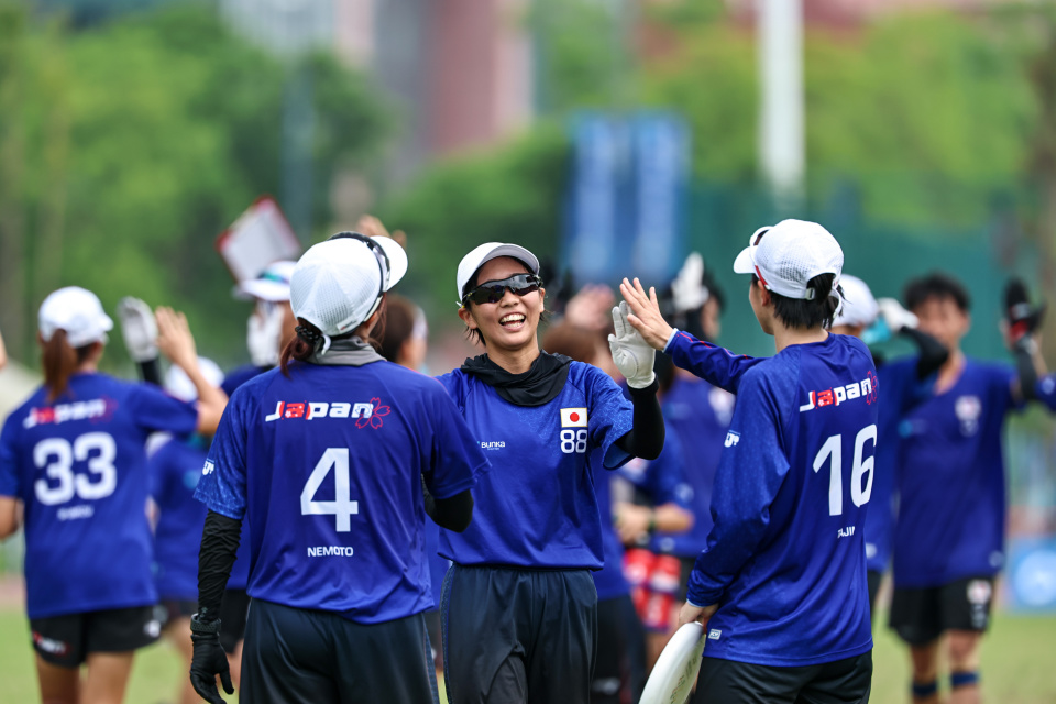 孙凡越, om, OSXYA 孙凡越, om, OSXYA