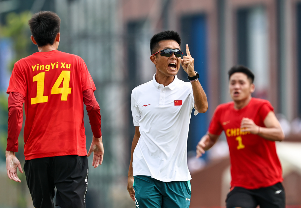 inews, img inews, img