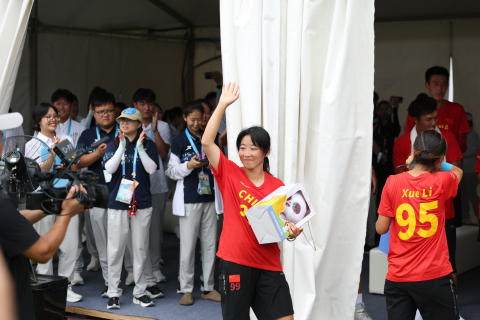 何志豪, gtimg, https 何志豪, gtimg, https