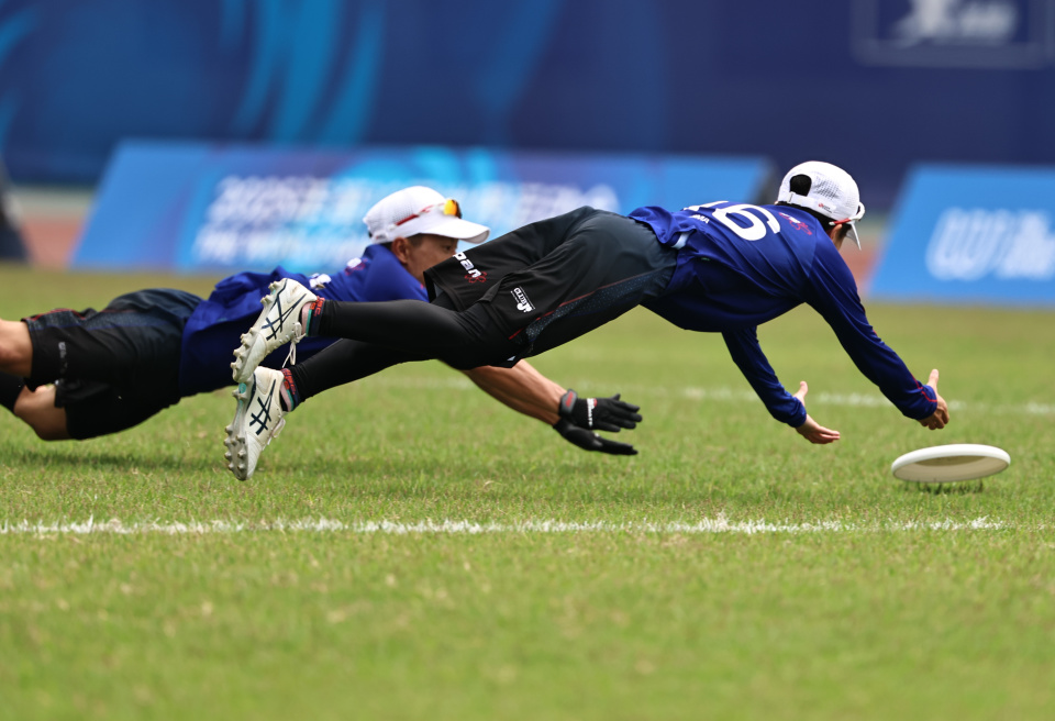 在比赛中拼, 比赛中 在比赛中拼, 比赛中