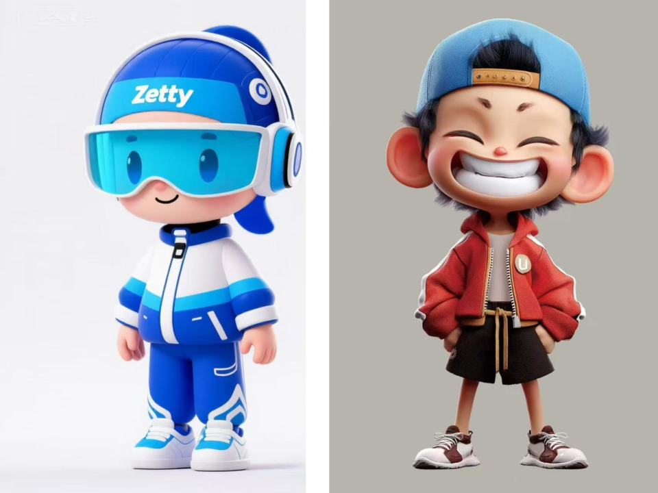 采取主客场, 今天, gtimg