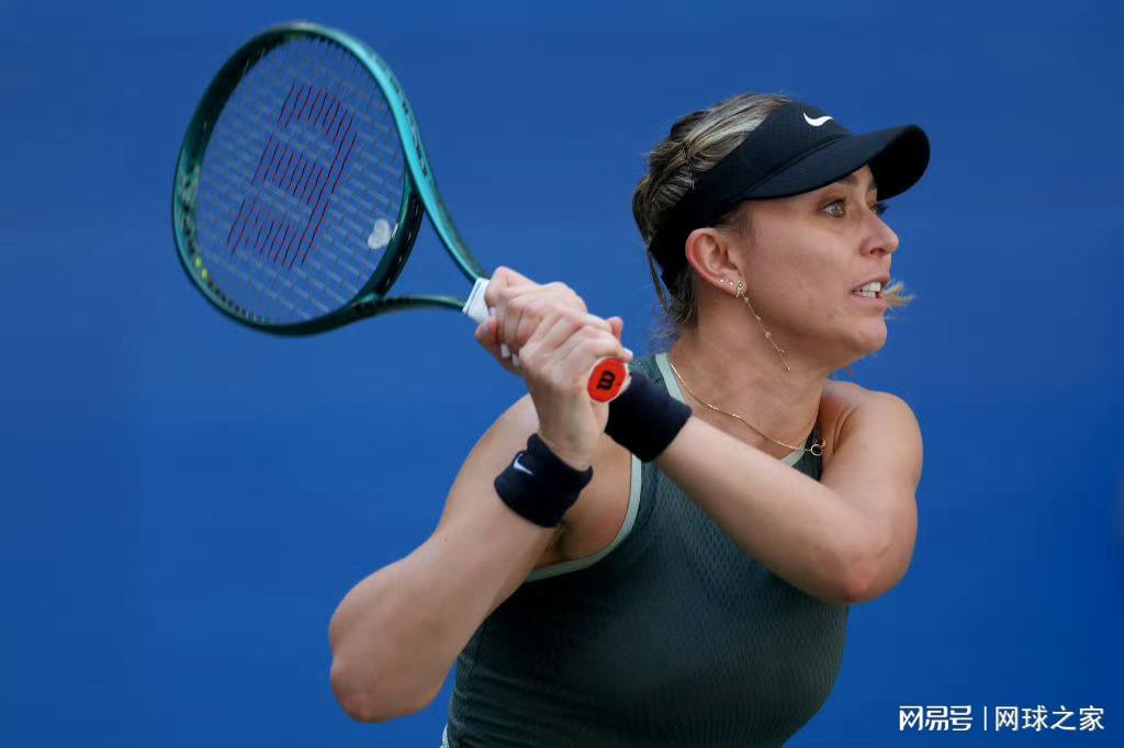 滑落至目前, src