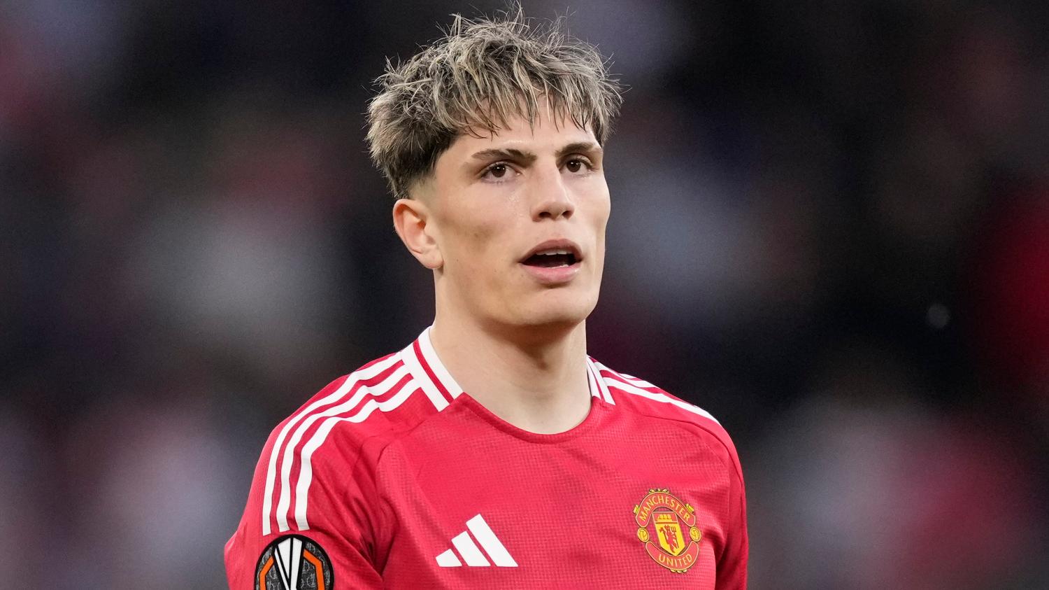 此外, 利后, 甲冠军球队