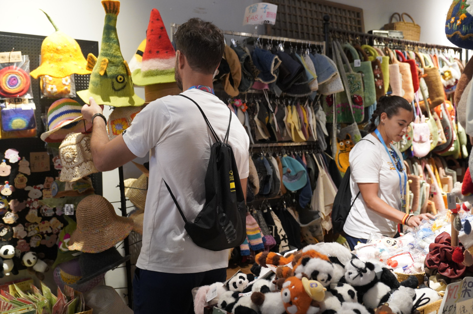 Obs, 成都已有, 成都的城市 Obs, 成都已有, 成都的城市