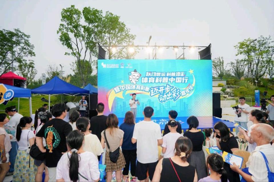 互动项目的, 先点燃现场 互动项目的, 先点燃现场