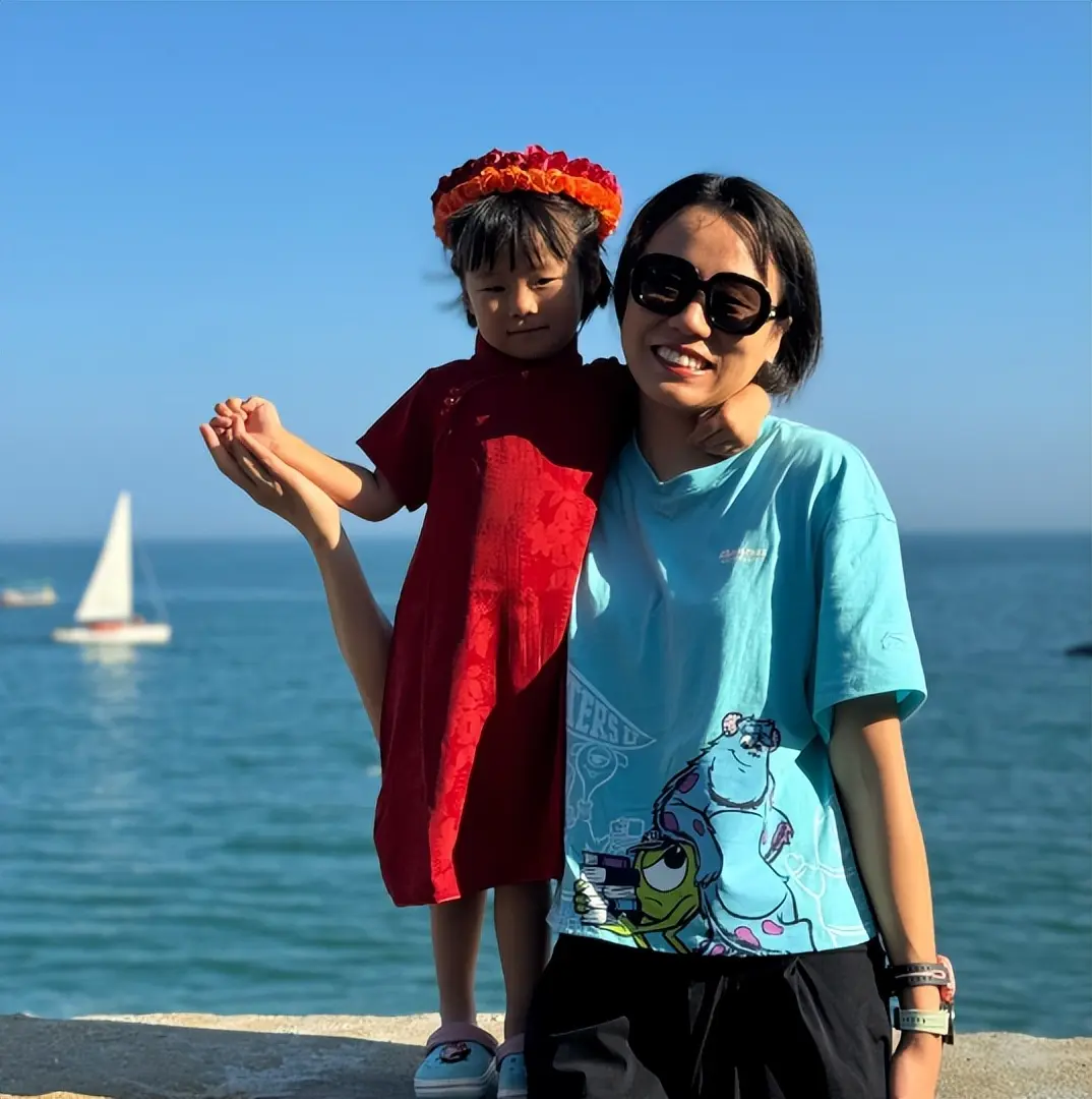 练训练, 是不折不挠