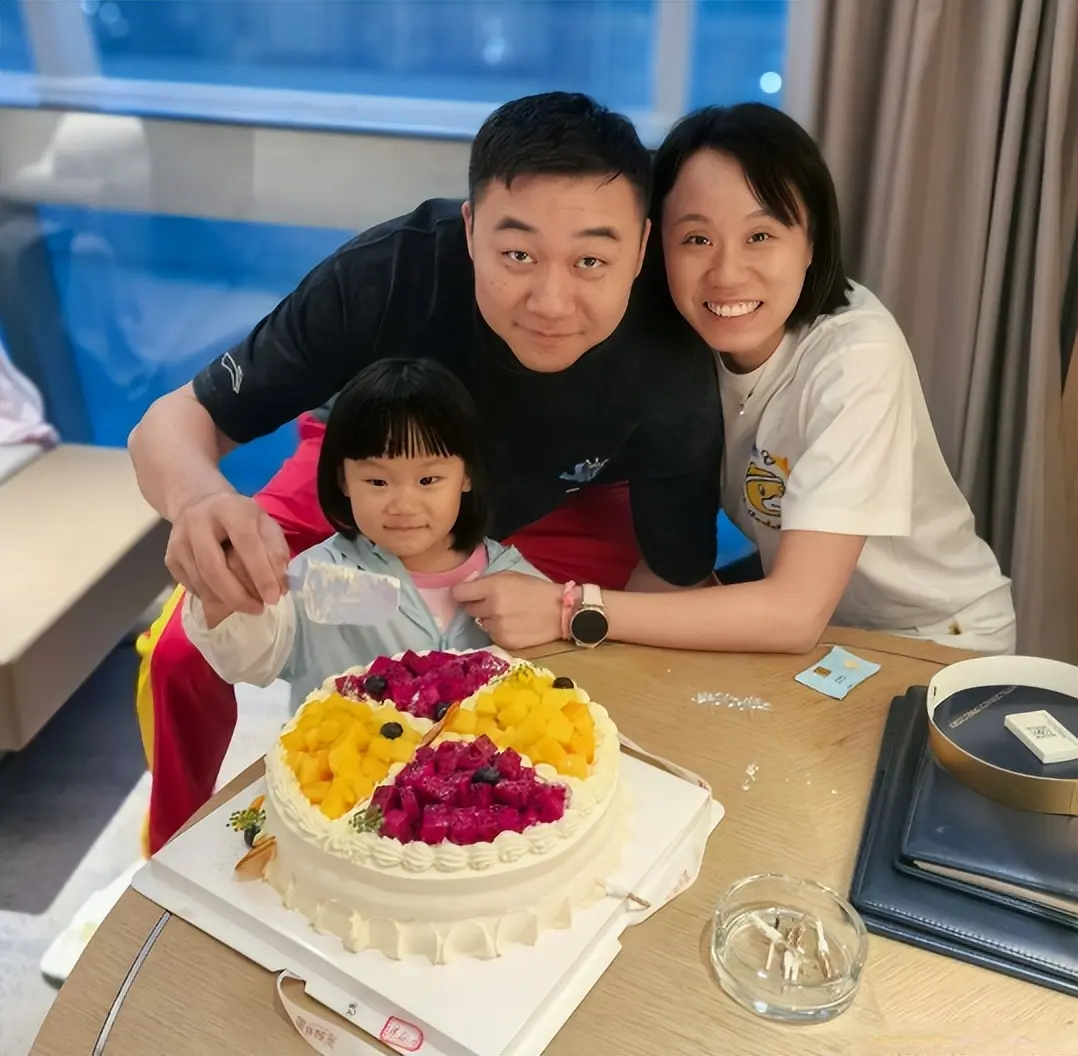 历失败, 篮球教练