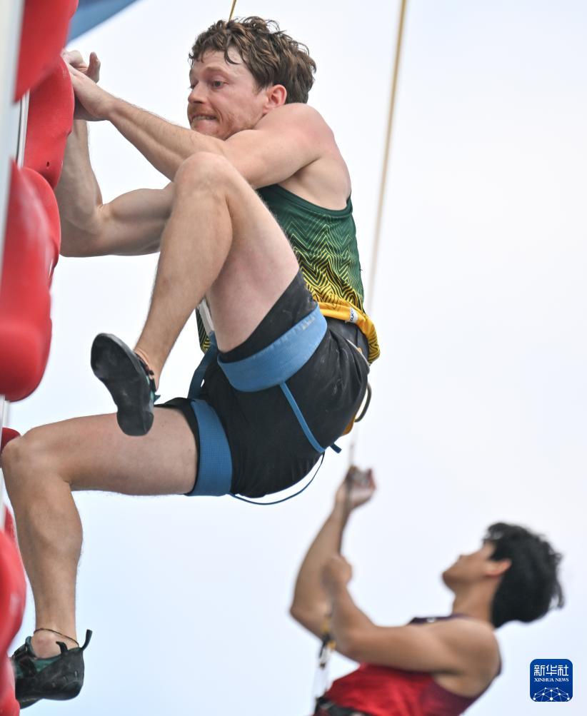 个人四条道 个人四条道