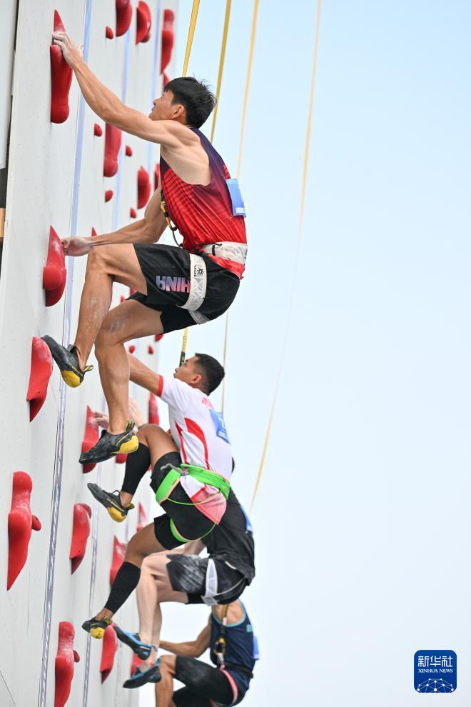 进入决赛, entit, 陈诚 进入决赛, entit, 陈诚