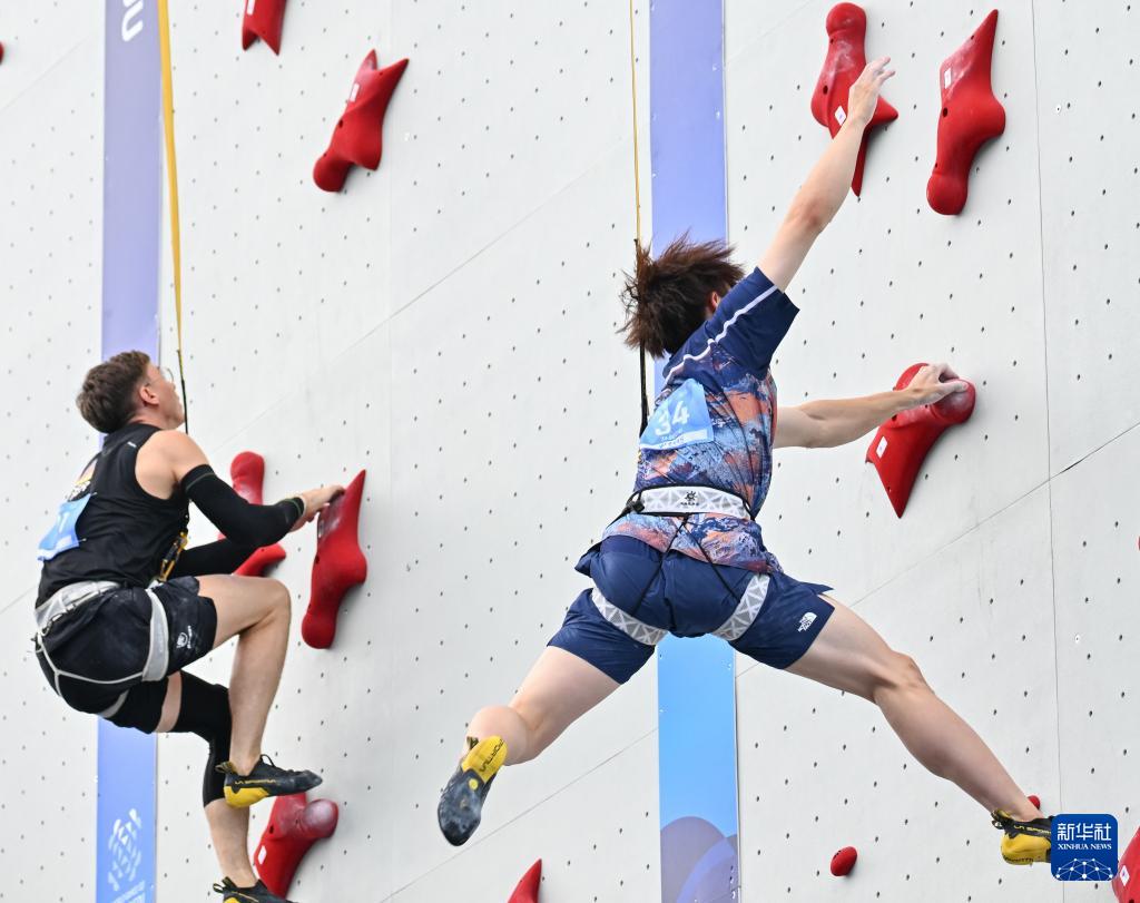 tenan, yid, 渊干规 tenan, yid, 渊干规