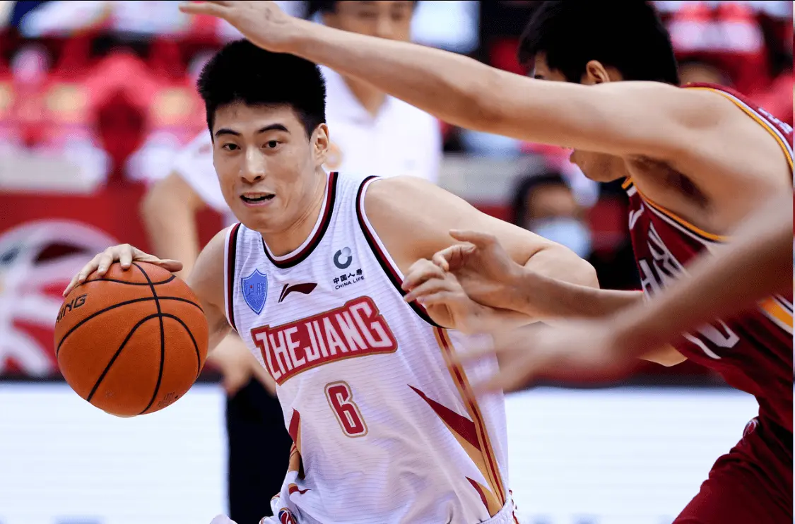 其实在联赛, tenan, Kz 其实在联赛, tenan, Kz