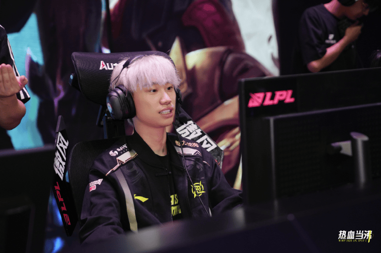 下对于后续, 也是来到了 下对于后续, 也是来到了