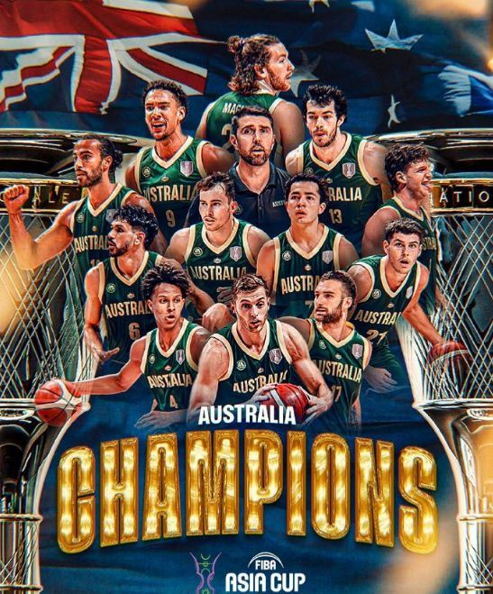 篮自从, src, NBA征战