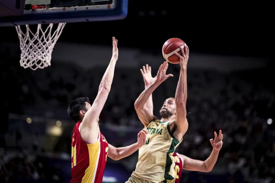 连冠, 力是世界前