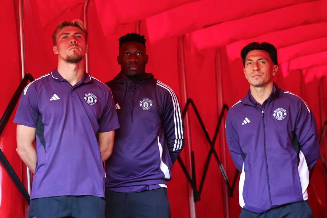 但他们不愿, 赛后确诊大