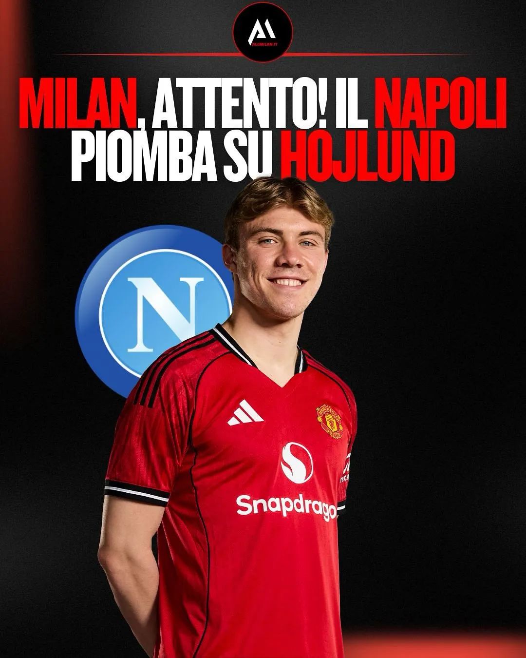 断选项, 热身赛