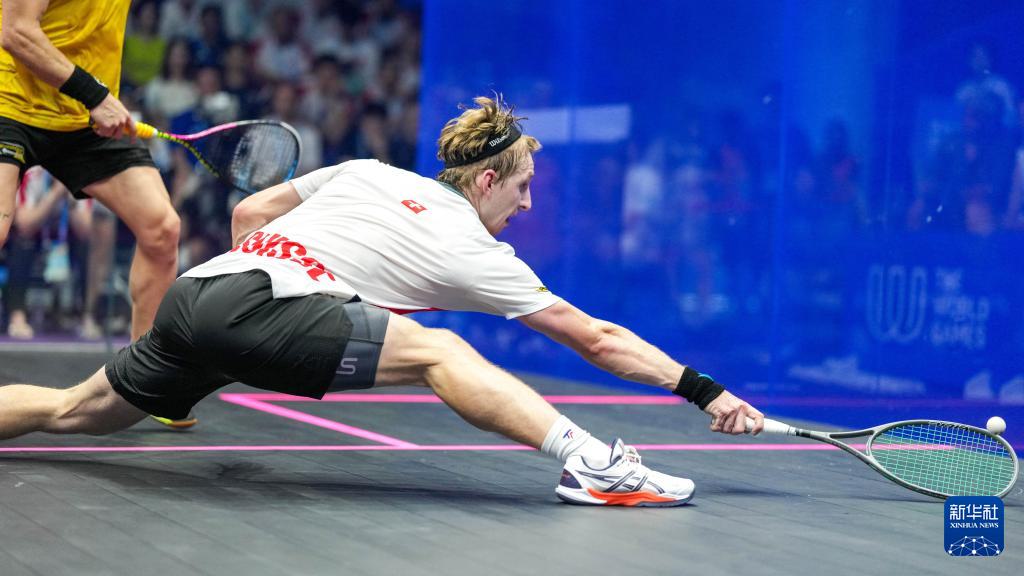 哥伦比亚选, 哥伦比亚选