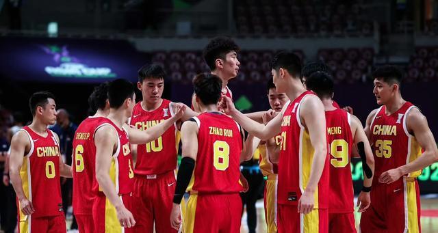 毕竟, 名队员在本, 是有目共睹