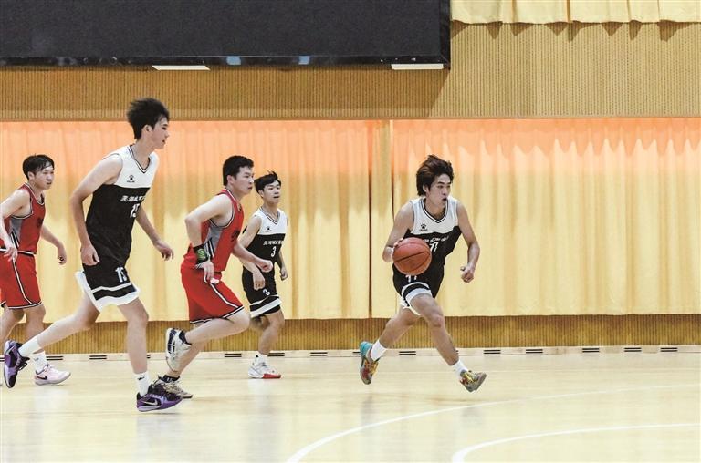 共享, 市文化和旅