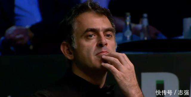 比赛经验的, 万英镑