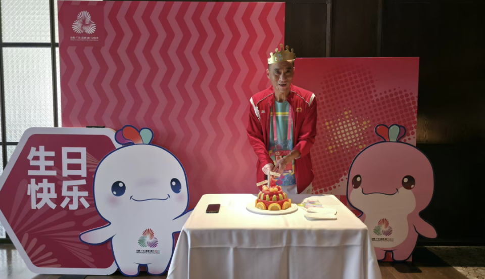 gtimg, 与她说最喜