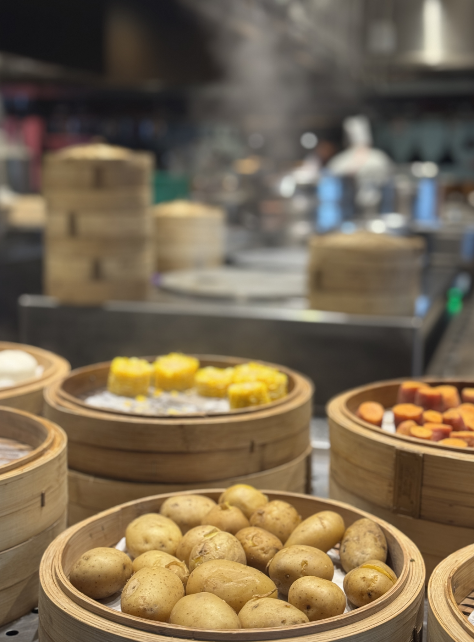 日是范良军, inews, 代表河南队