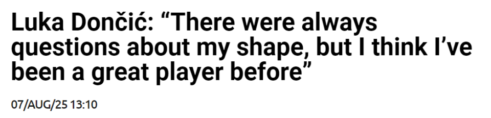 img, 了习惯, 否代表国家