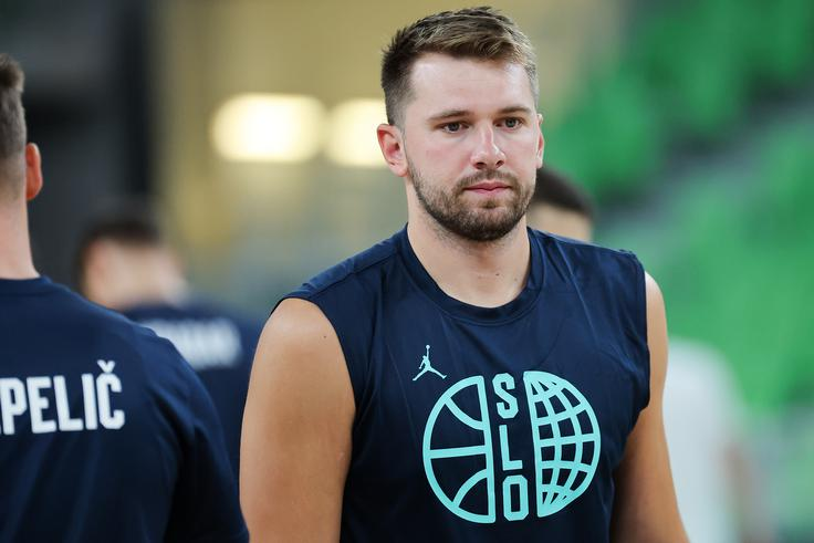 src, 是球员自己, 这位斯洛文