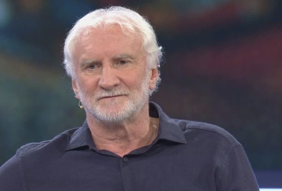 心希望目前, 作用 心希望目前, 作用