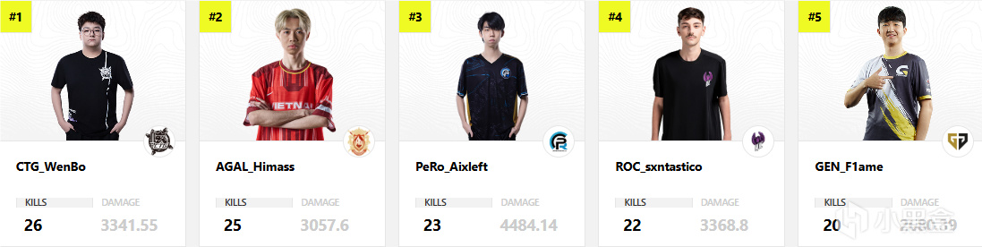 cn, cn, 会师决赛