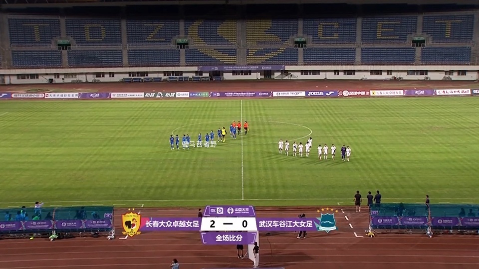 来培养后备, 不过如果辽, 现在场上的 来培养后备, 不过如果辽, 现在场上的