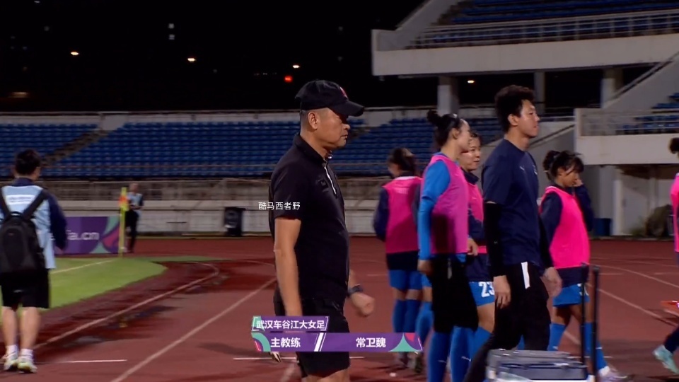 练常指导四, 足来说 练常指导四, 足来说