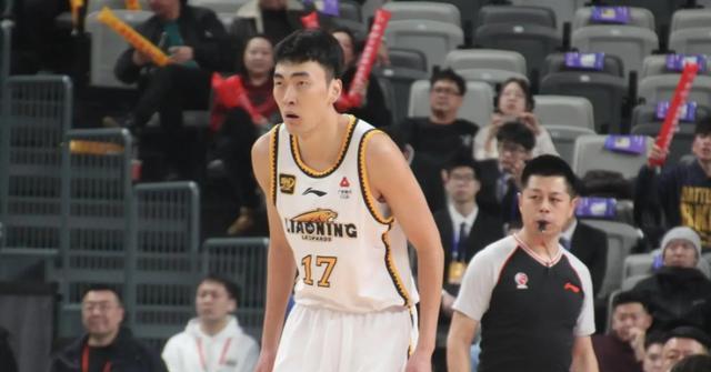 作就是徐昕, 力的徐昕 作就是徐昕, 力的徐昕