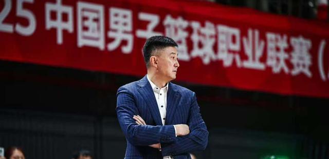 所以刘家成 所以刘家成