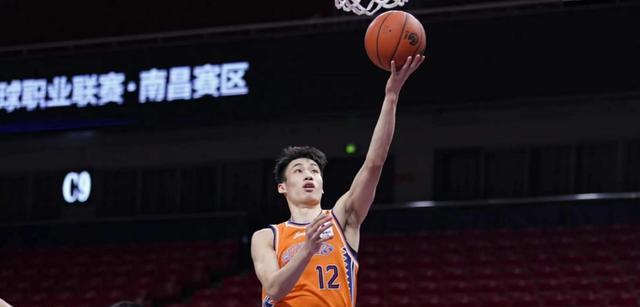 后的加速, 的原因 后的加速, 的原因